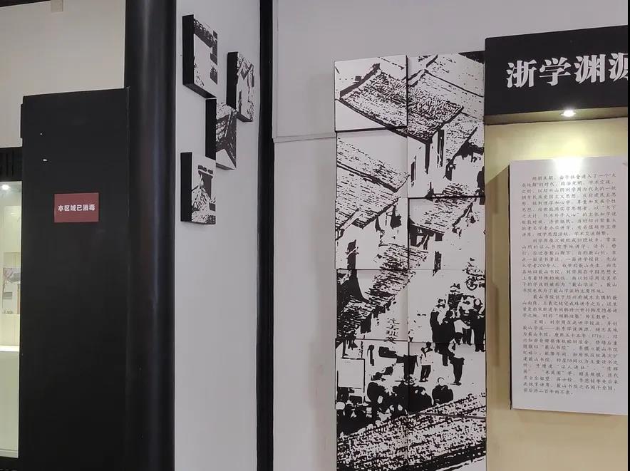 牛牛