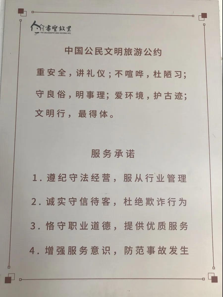 牛牛