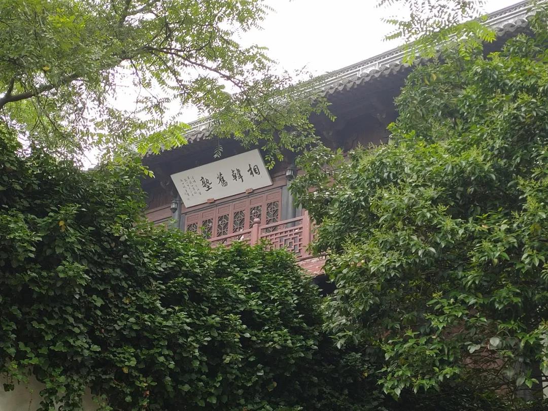 牛牛