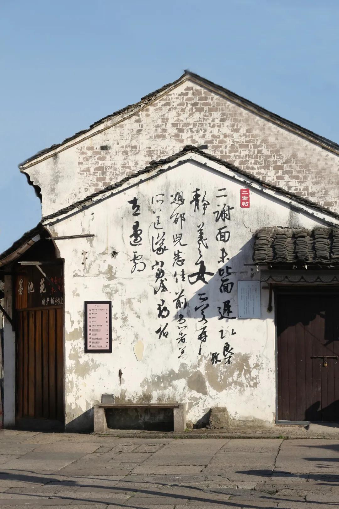 牛牛