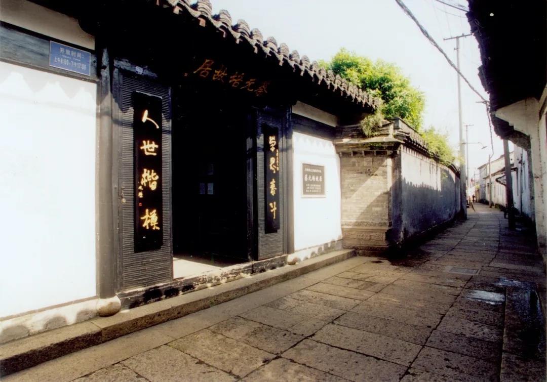 牛牛