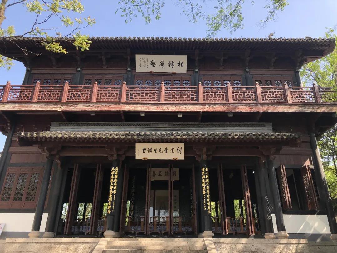 牛牛