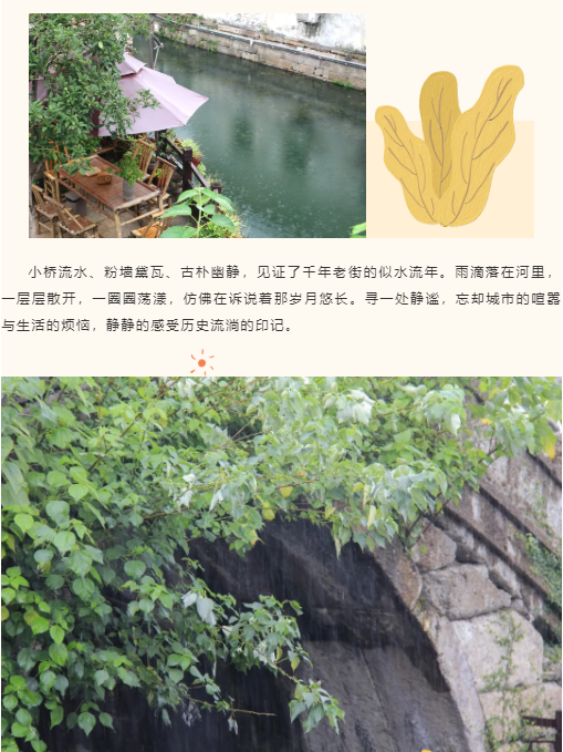 牛牛