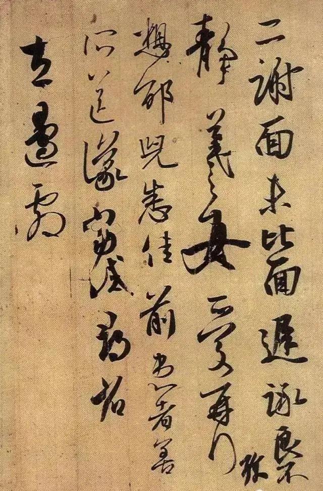 牛牛
