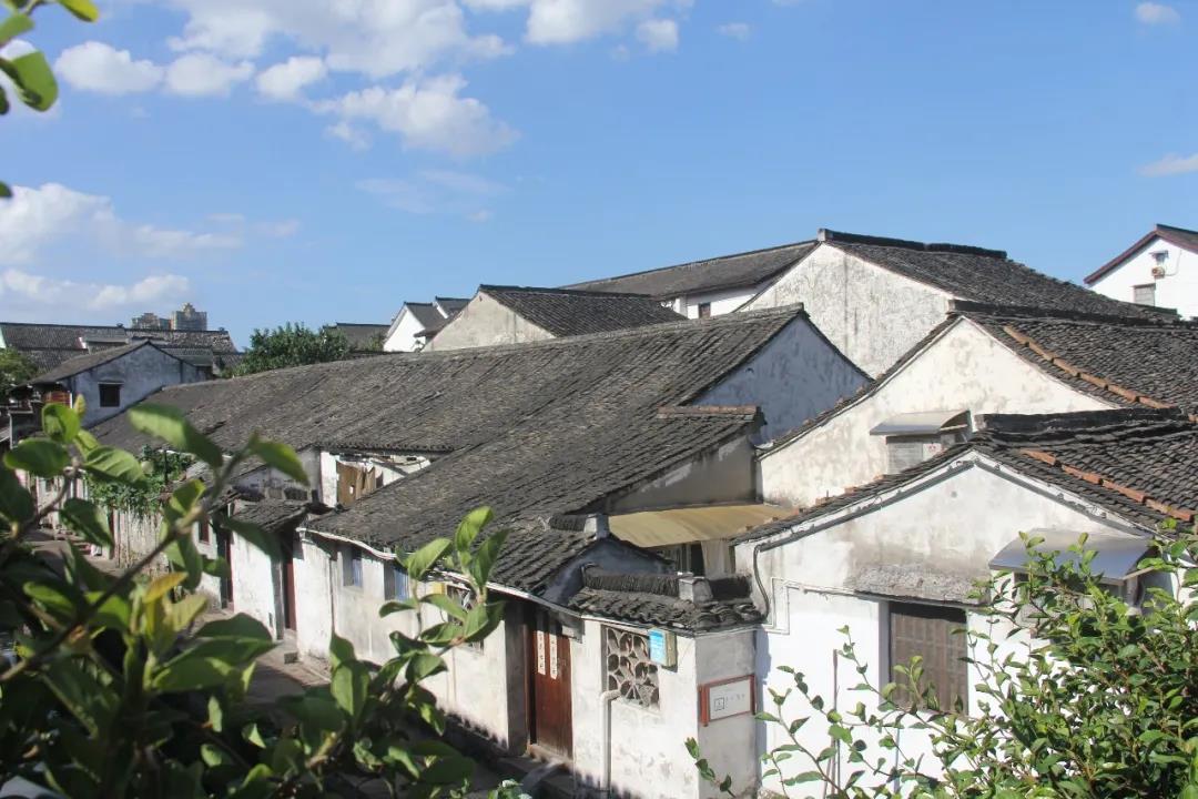 牛牛