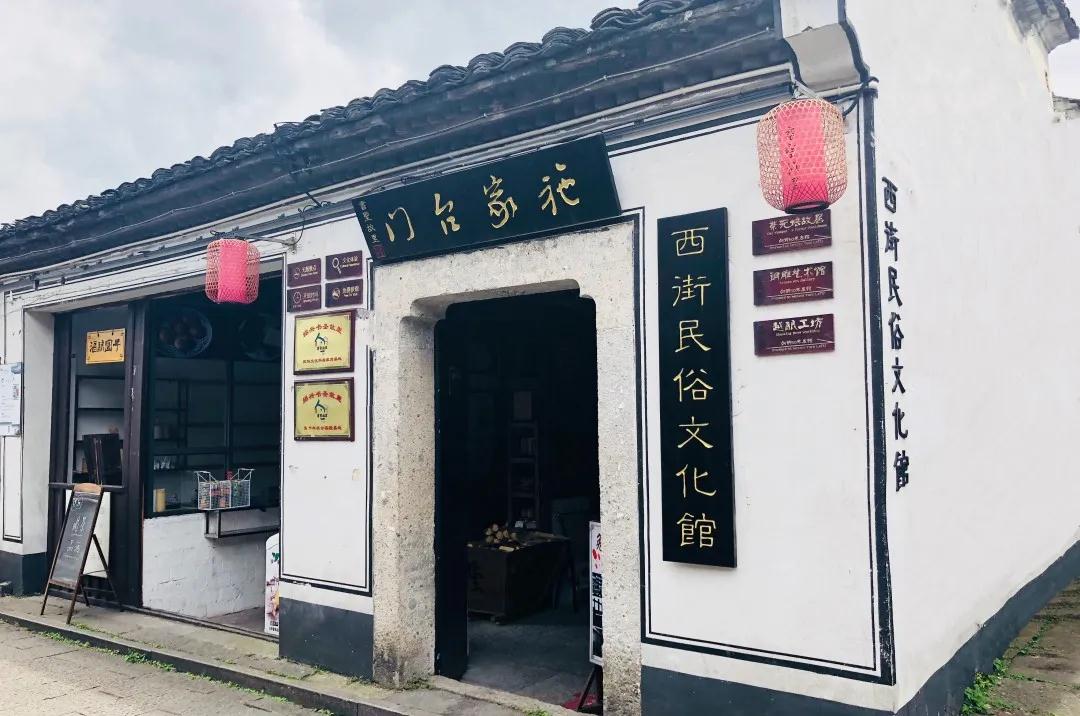 牛牛