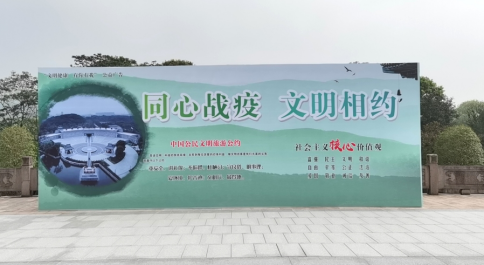 牛牛