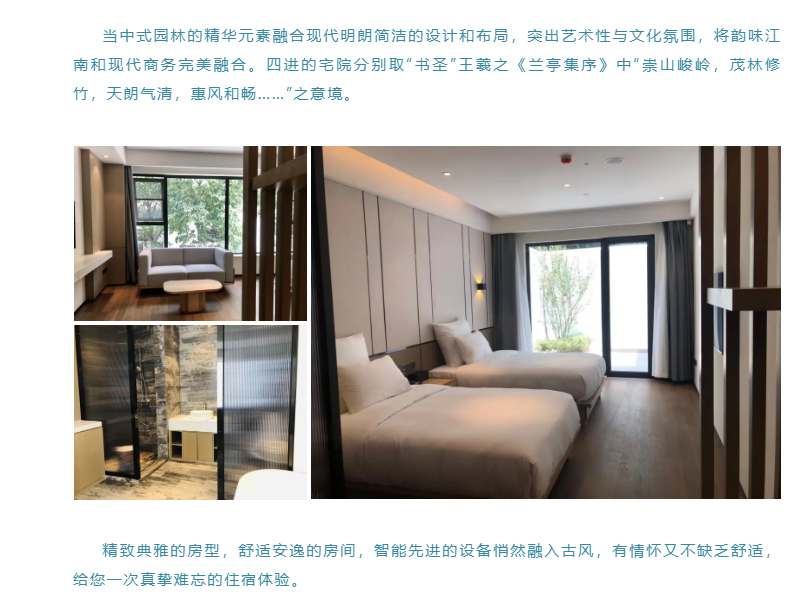 牛牛
