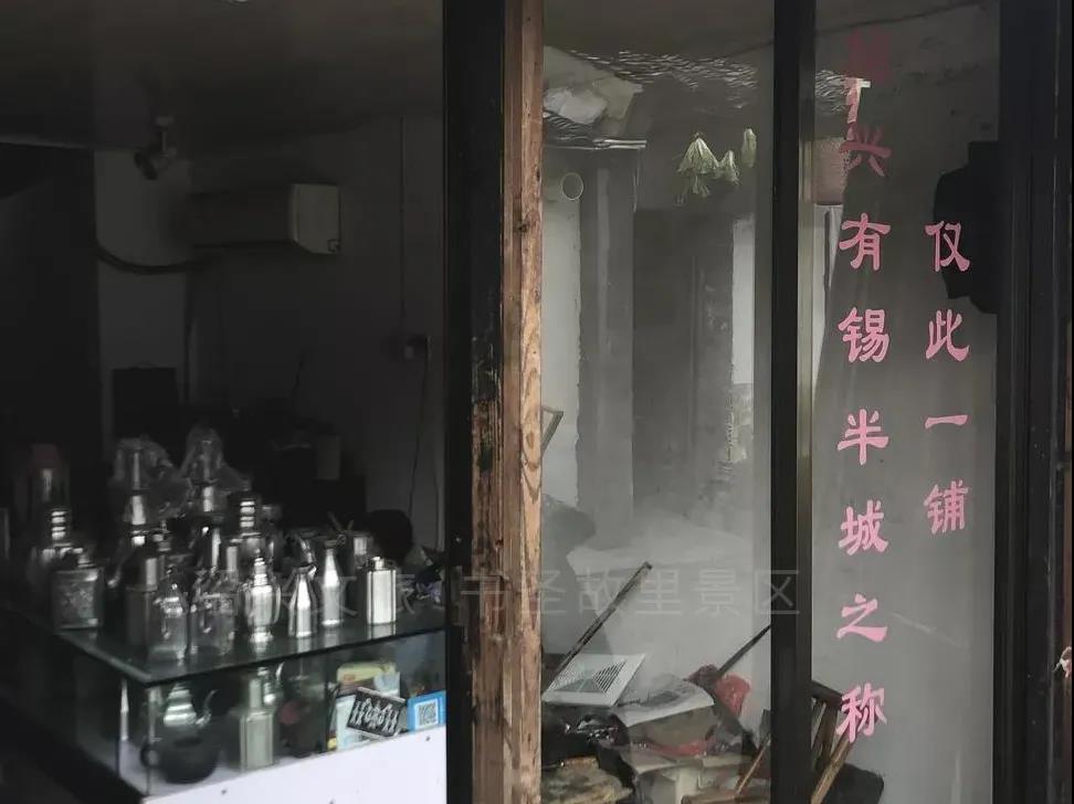 牛牛