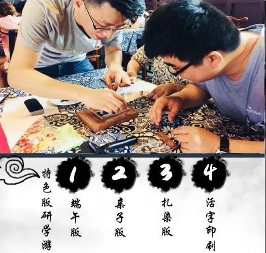 牛牛