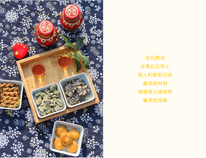牛牛