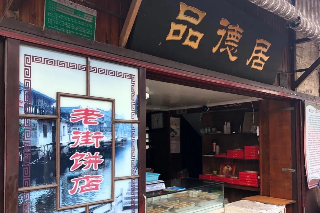 牛牛