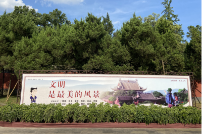 牛牛