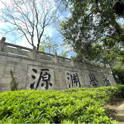 牛牛