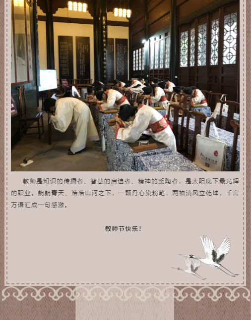 牛牛