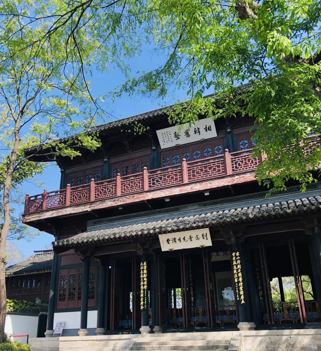 牛牛