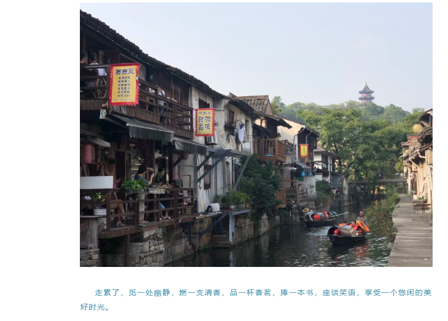 牛牛