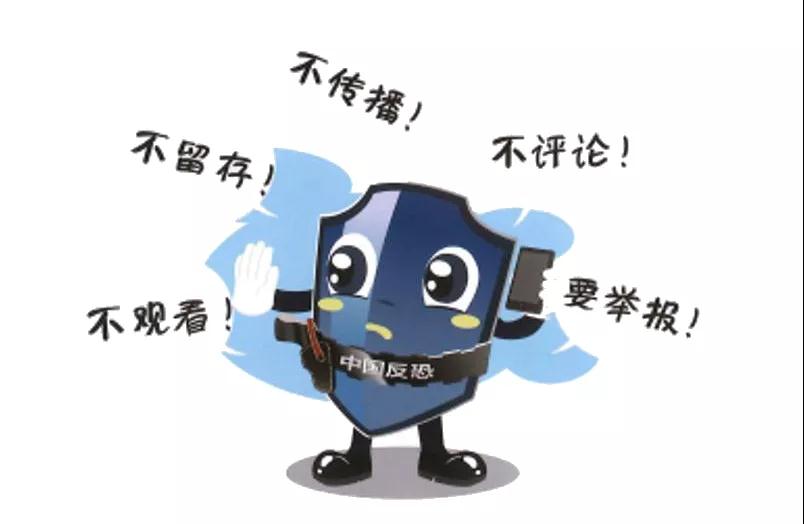 牛牛