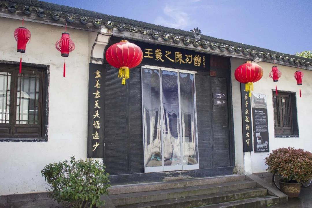 牛牛
