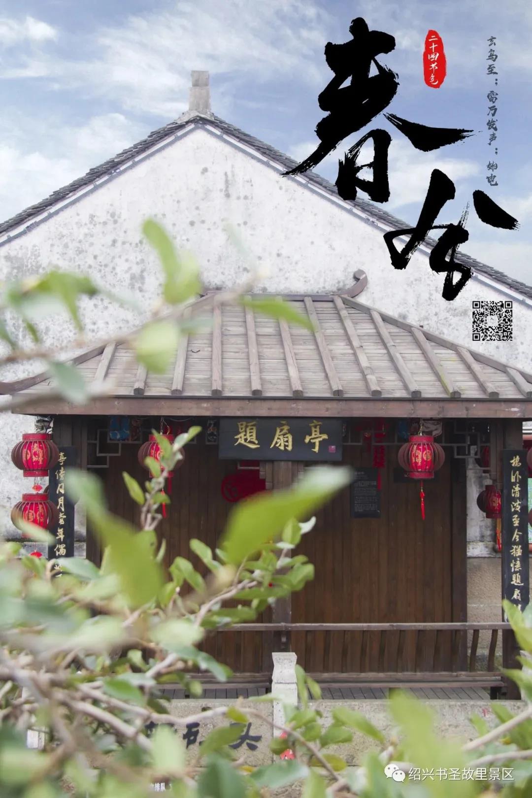 牛牛