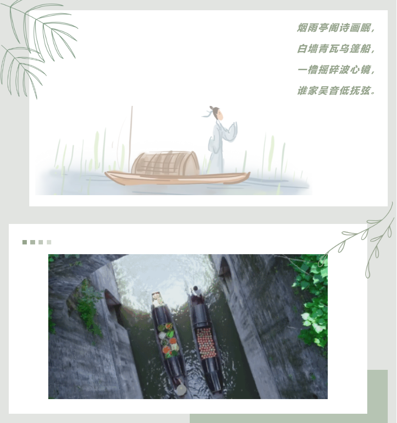 牛牛