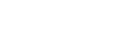 牛牛