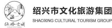 牛牛
